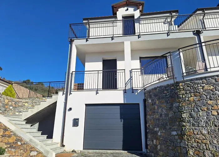 Casa Marta 11
